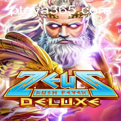ZeusRushFeverDeluxe Game Overview and Insights