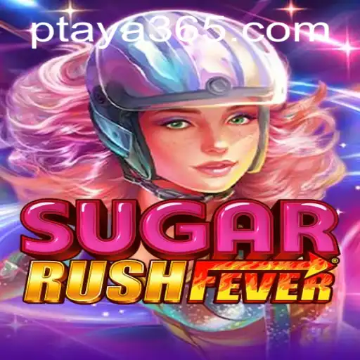 An In-depth Exploration of SugarRushFever