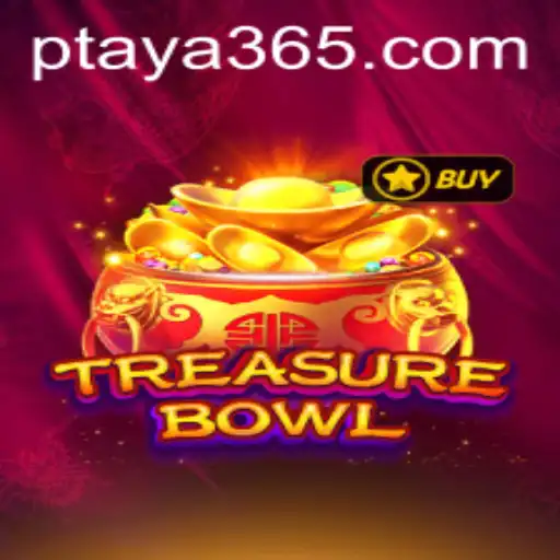 Unlock the Secrets of TreasureBowl: An In-Depth Guide