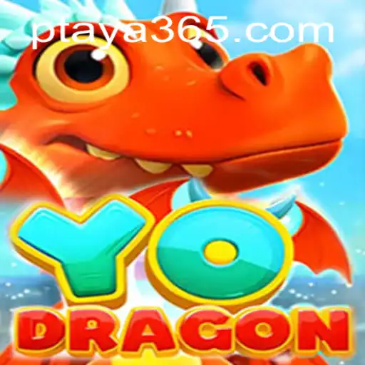 Discovering YoDragon: An Epic Adventure with Taya365